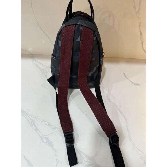 HERSCHEL SUPPLY CO. Kaleidoscope Nova Mini Backpack‎ NEW - Picture 5 of 10